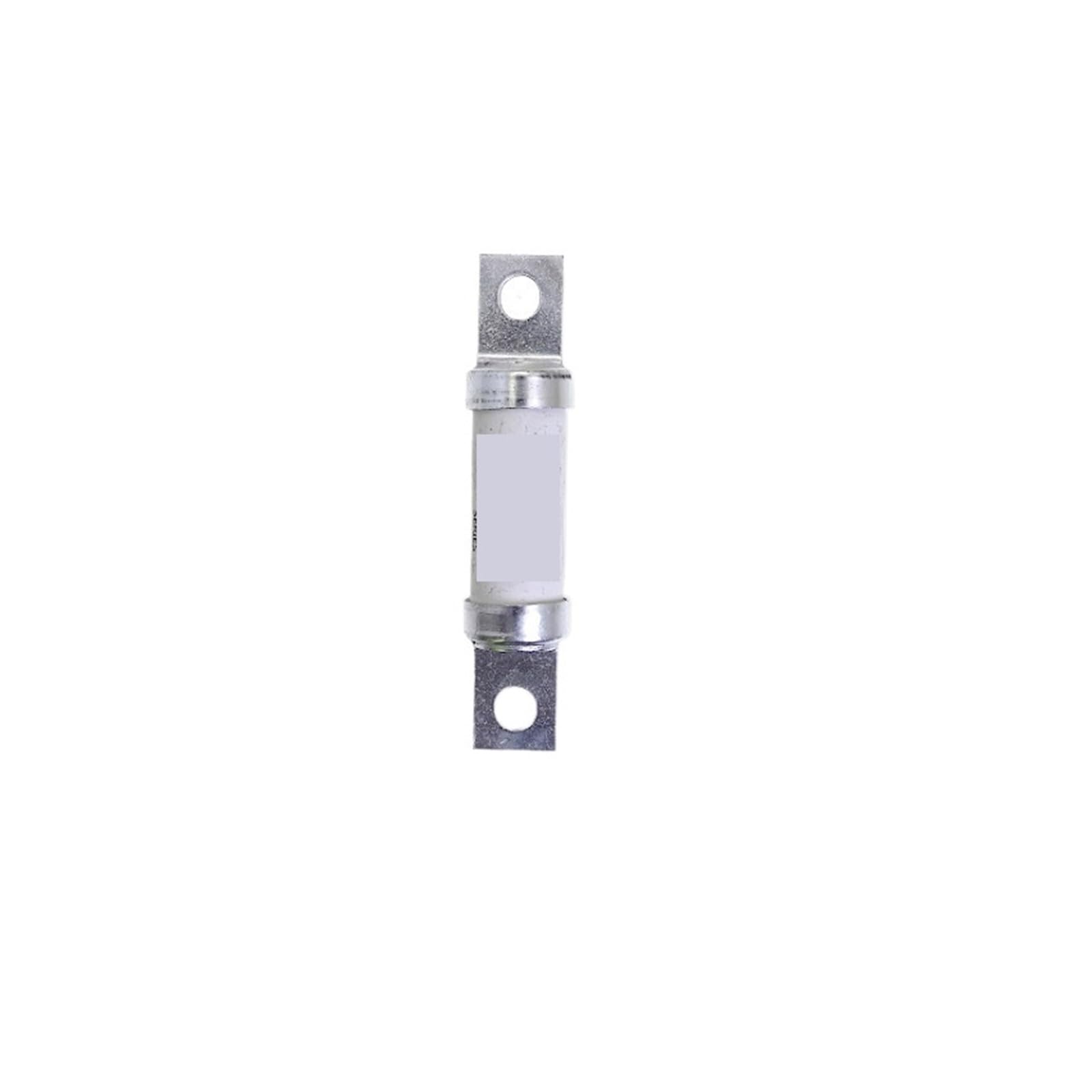 Protector de fusibles FWP-400A para la corriente de automóviles