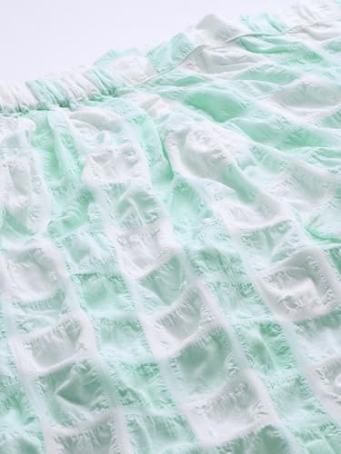 Image of FREEHAND Women Pajama Top