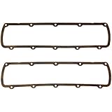Fel-Pro VS 13403 C Valve Cover Gasket Set