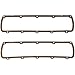 Fel-Pro VS 13403 C Valve Cover Gasket Set