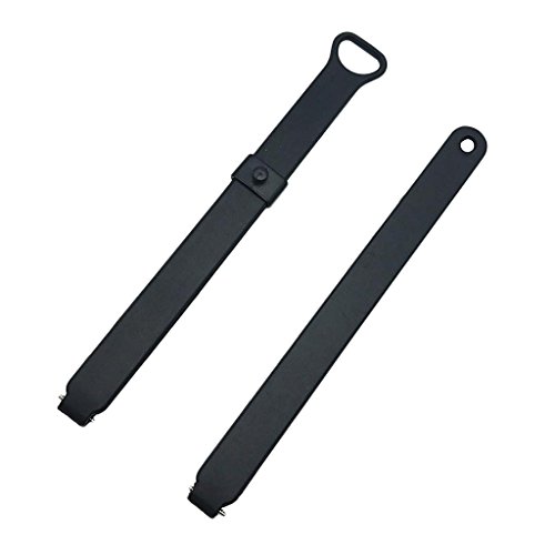 MISFIT RAY　☆新品☆ 楽天市場】mis fit rayの通販