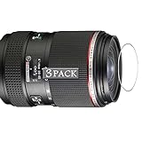 pentax 28mm 3.5 review 99% Transparenz bewahren die Helligkeit und Definition des Originalbildschirms.