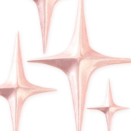 Essence Vernis À Ongles Fairy Shimmer 5 - vue 7