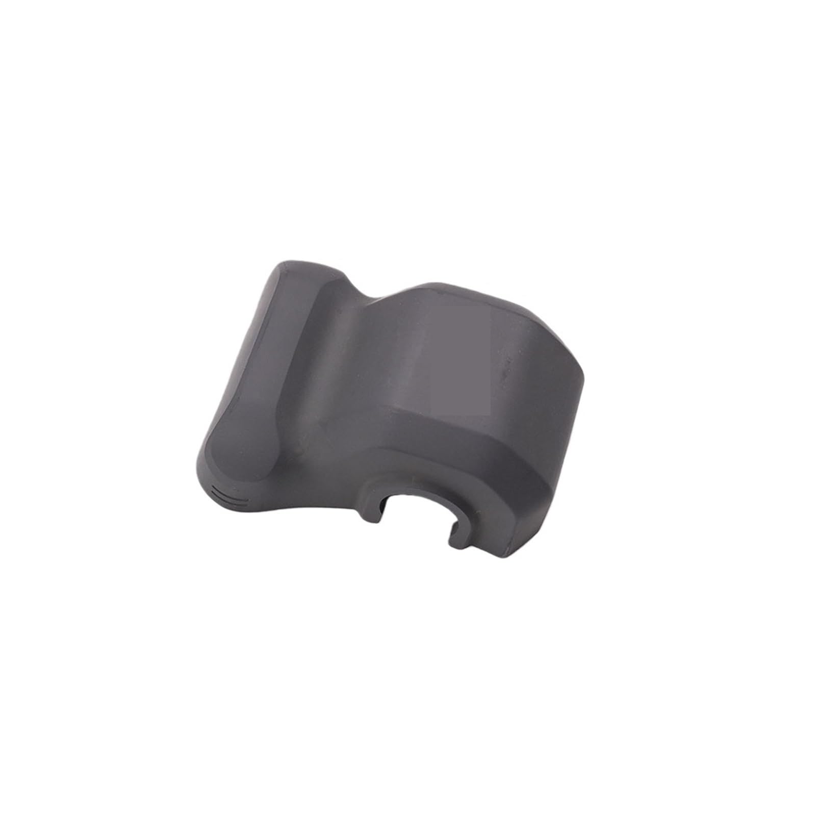 Compatibile con DJI Matrice 4T, guscio protettivo for giunto cardanico