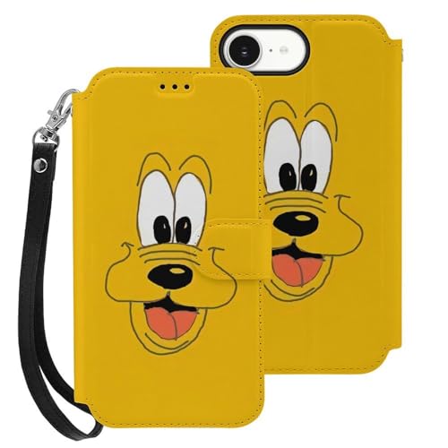 Compatible with IPhone16 e P[X v[g 6.3C` X}zP[X 蒠^ J[h[  킢 op[ y wh~ lC LN^[ Jo[ ObY X^h@\ ϏՌ }Olbg gуJo[