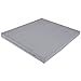 Produktbild Blue Print ADG02578 Innenraumfilter / Pollenfilter , 1 Stück