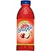 Snapple Juice Drink Variety Pack, 24 pk./20 fl. oz.