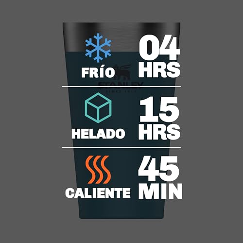 Opiniones y reviews de Cerveceros de acero inoxidable los más solicitados. 27 Imagen adicional