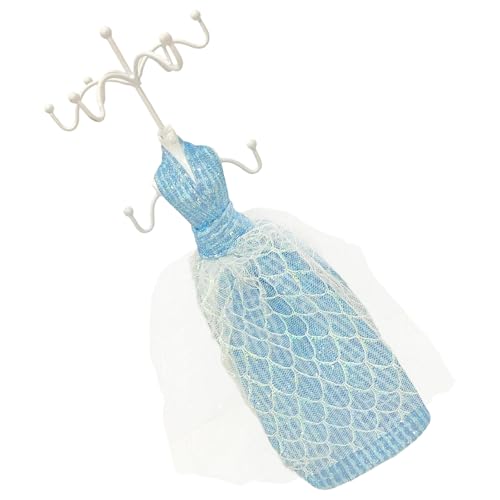 fUC̏vȃWG[I[KiCU[ACOOp̈SȃfBXvCX^hÃANZT[pATCN\ȃWG[z_[