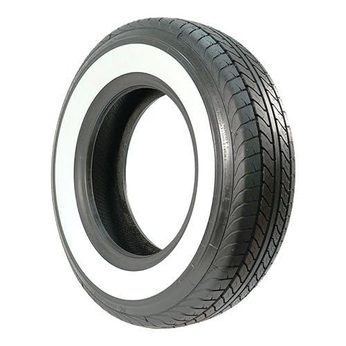 195/80R15 サマータイヤ 2本 Amazon.co.jp: 4本セット ナンカン(NANKANG） タイヤ サマータイヤ CW
