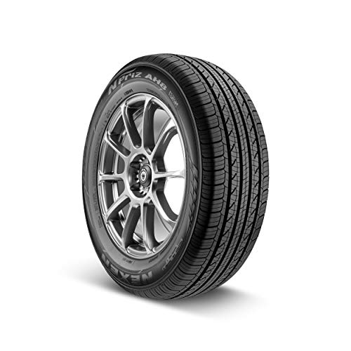 Nexen Winguard Winspike WH62 P235/50R18 101T XL