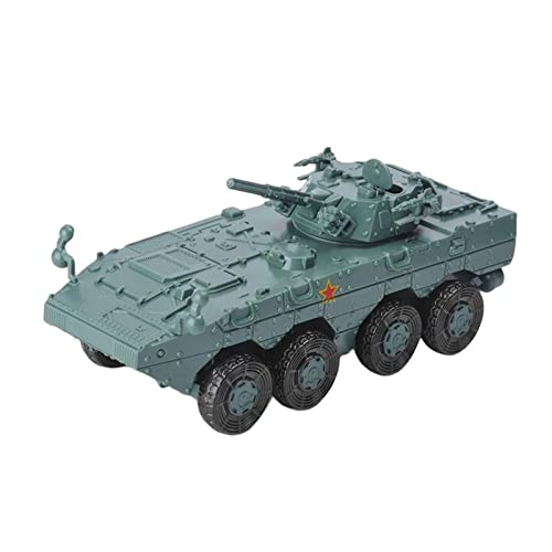 Amazon.in Bestsellers The most popular items in Model Tank Kits