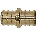 CONBRACO APXC3410PK Coupling, 3/4