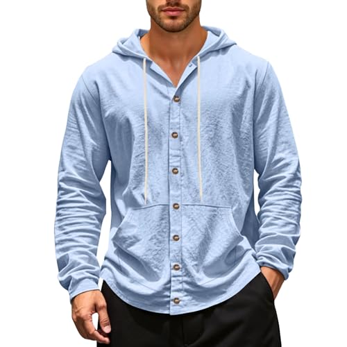 Playera Polo Negra Manga Larga Lino Estampadas Frikis Gimnasio Molonas Modernas Smoking Ciclismo Montaña Anime Correr Entrenamiento Tank Bañador Mangalarga Cuadros Tigre Cielo Cortos