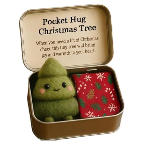 ~jNX}Xl` - 2.5x2C` zf[e[}̒uACXs[V^J[hfR[VA etFgl`ɂ́Al܂IȃbZ[WJ[h܂܂ĂANCÂAl̃}CXg[ĵɓKJX^vf