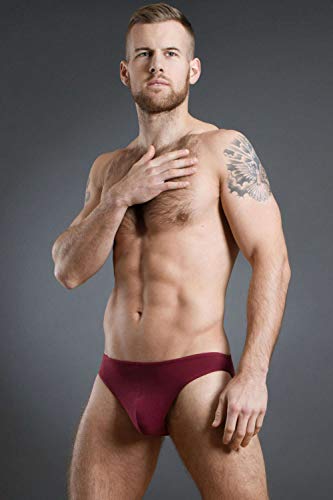 1281-TAN Hang-Loose Bikini Brief3