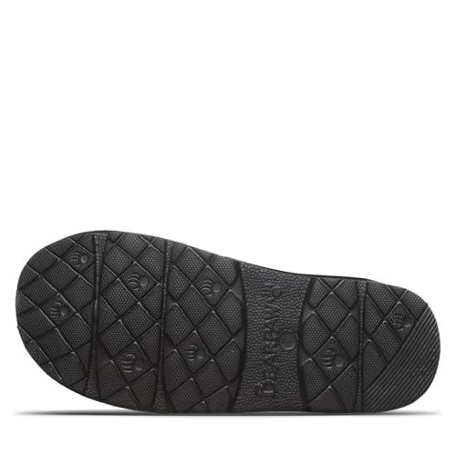Image of BEARPAW womens Loki II