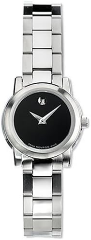 movado woodbury