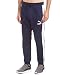 PUMA Men's Archive T7 Track Pant