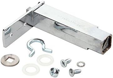 True 832136 Hinge Quiet Cam/Qhd Spring image 2