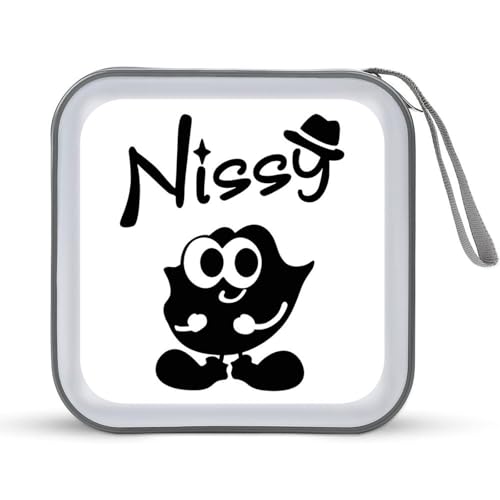 CDP[X Nissy DVDP[X fBAP[X CD/DVD[obO [{bNX  e h oՂ t@Xi[t s  ItBXp