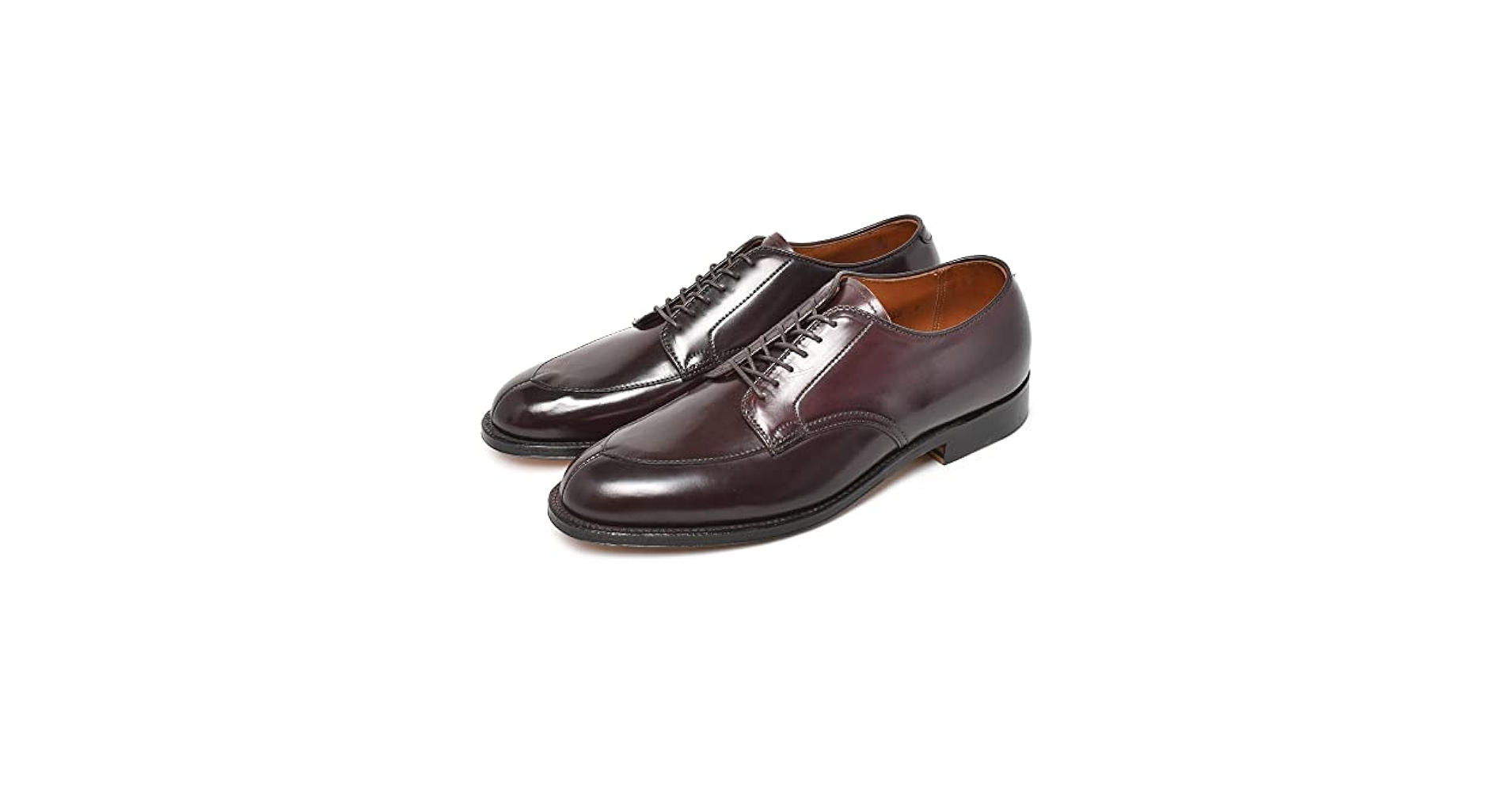 Alden シューズ サイズ7. 5 51hCHN4VNcL._UY900_.jpg