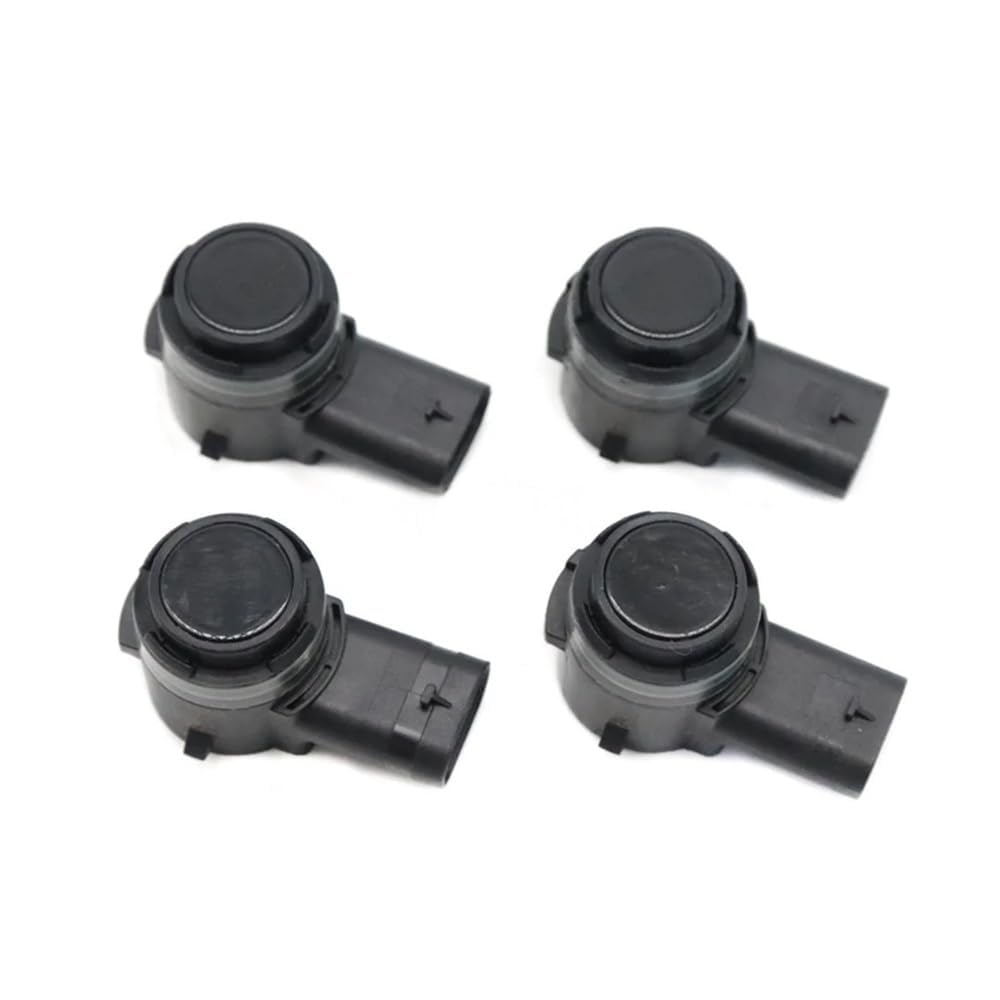 Sensores Sensor De Aparcamiento Asistido para