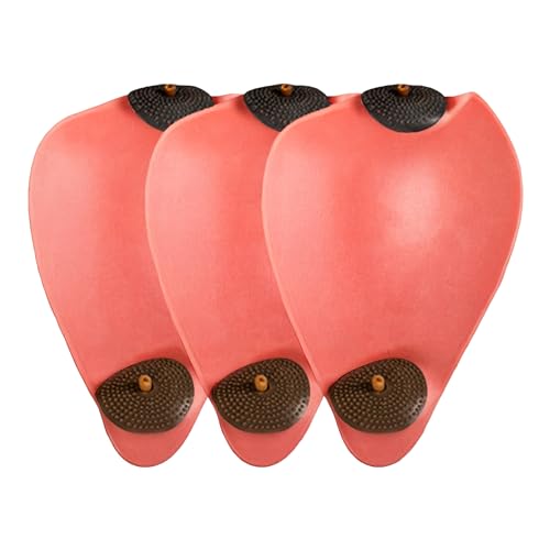 CLETO REYES Speed Bag and Double End Bag Bladder Replacement (2 Valve) Latex, Boxing Equipment Accessories