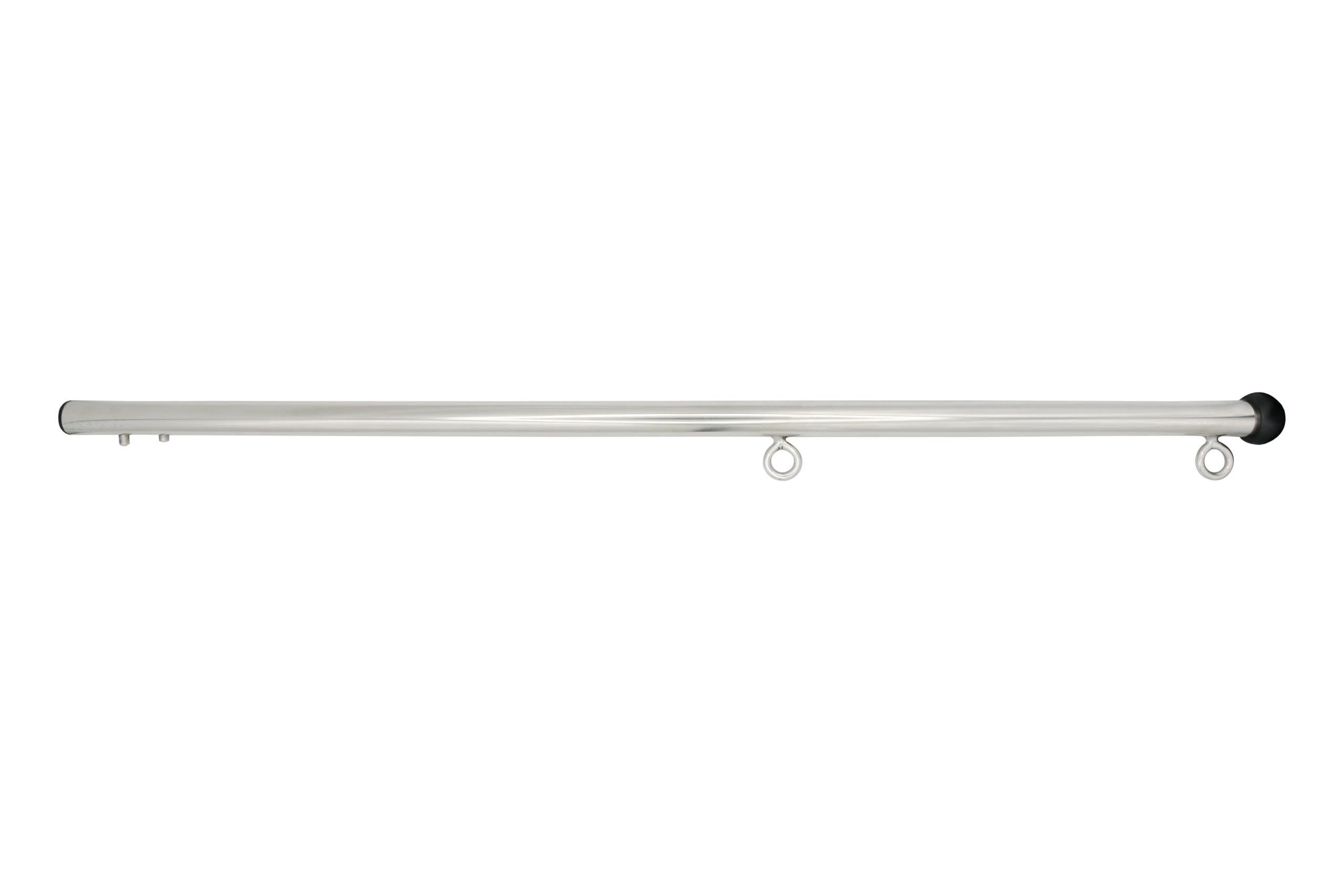 product_img5