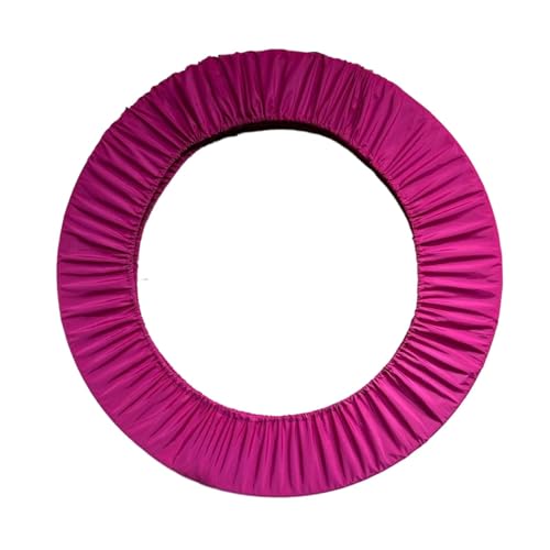 Tachiuwa ̑pJo[P[X |[^u ̑ANZT[ V̑t[vJo[, Rose Red