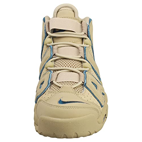 Image of Nike Men's Air More Uptempo '96 Sneakers