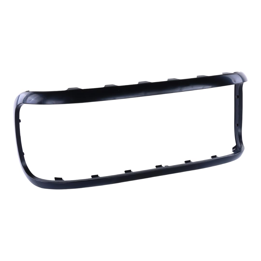 AL181666 Assembling Frame fits John Deere 7530E M4025 6230 6330 6430 6530 6630 6830 7130 7230 7330 7430 7530 6534 4630 - Replaces 164771FP - AL178139