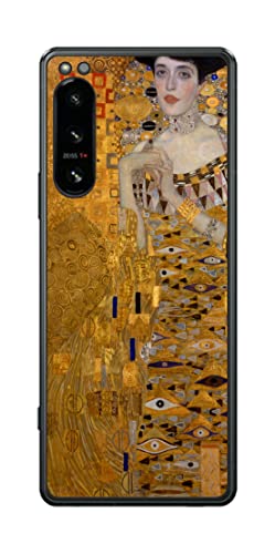 ClearView Sony Xperia 5 IVp w ی tB vg OX^t Ng Af[EubzoEA[̏ёT