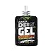 Produktbild Energy Gel Orange 24 * 60g - Energie für Ausdauersportler - BiotechUSA