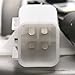 Delphi FG0810 Fuel Module