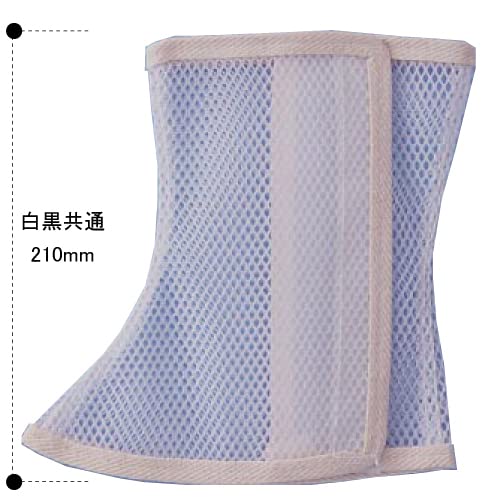 c bV}WbNrJ  l 630W-M