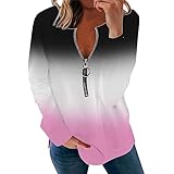 Genérico Ropa Vintage Mujer Chandal Mujer Baratos Sudadera Polar para Mujer Sudaderas De Hombre