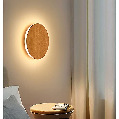Plafonnier encastré LED italien réglable lampe de plafond moderne - 6