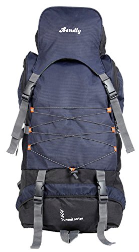 bendly backpack