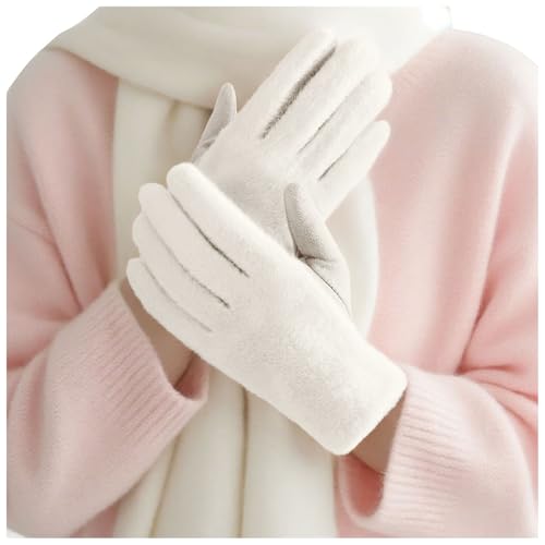 [Povozer] fB[X h V[Xȃ^b` ㎿h X}zΉ N ӂ hO[u ~ hۉ ΍ _炩 g n ʋ ʊw ]    v[g