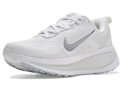 Image of Nike Womens Vomero 18 Running Shoes