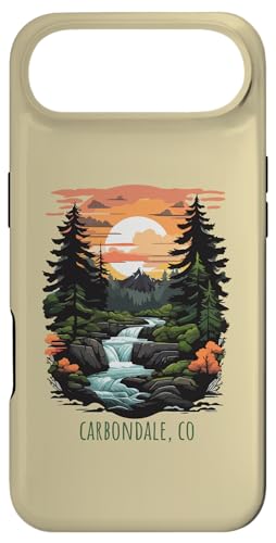 J[{f[ Rh USA g }Ee Be[WX^C X}zP[X iPhone Air p