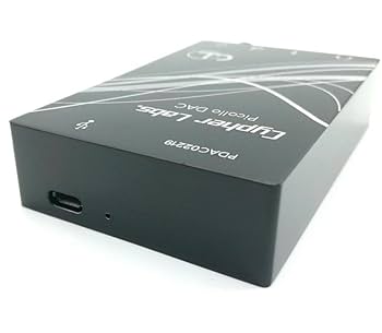 【中古】Cypher Labs AlgoRhythm Picollo Cypher Labs' AlgoRhythm Picollo portable will run for 24+