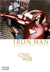 ヤング・アベンジャーズ＆ランナウェイズ：シビル・ウォー | ゼブ