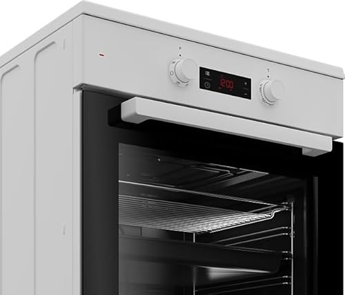 BEKO FSE68302MWC - vue 6