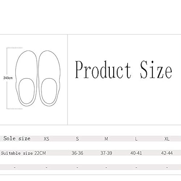 Home Detachable Warm Cotton Slippers,Plush Fleece Lined Wool-Like Comfortable Warm Fluffy Memory Foam Shoes Indoor Outdoor Anti-Skid Rubber Sole Machine Washable,darkcoffee,XS (Darkcoffee X)