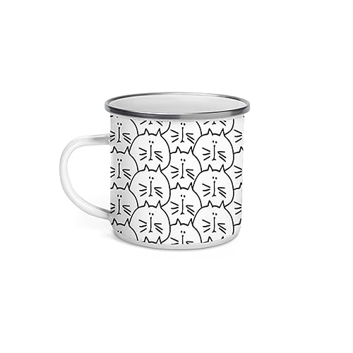 GiJbv lR L Aj}  z[[ re[W}O Gi}O ʃJbv }CJbv SJbv Rbv }OJbv R[q[Jbv H gxJbv y AEghAp HJbv CeA Lv 