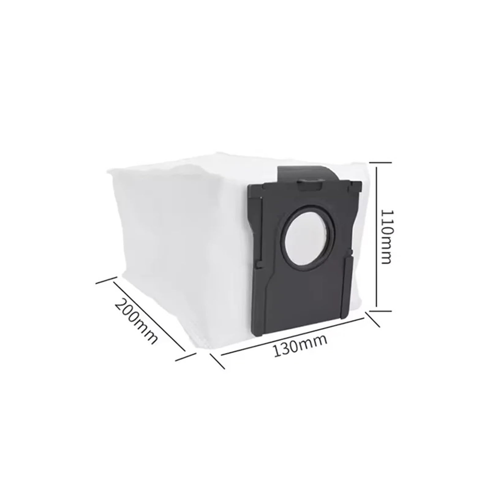 Schneider Electric 1937 Amelia Earhart FRED Noonan 8X10 Photo Lockheed Electra Airplane Last Photos