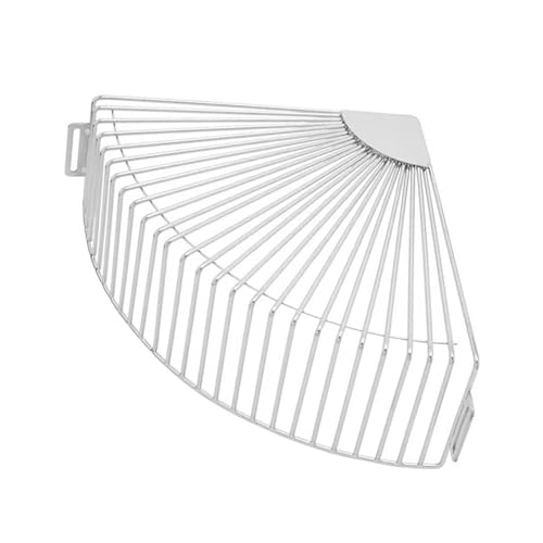 MotiveTech XeXX`[̉JtB^[AcK[hAیiqA뉺̏rJo[B, 30.8cm×22cm×22cm
