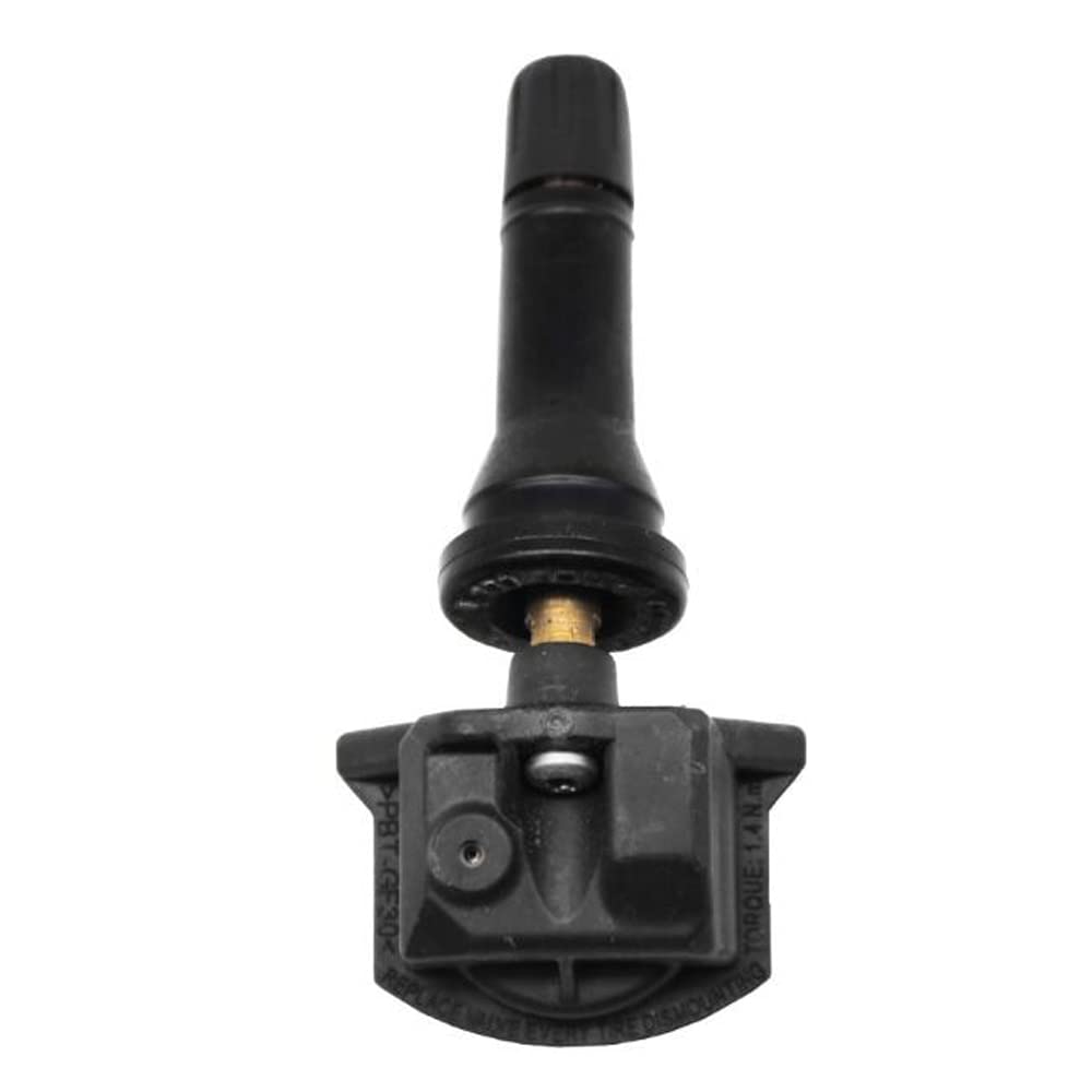 Monitor de presión de neumáticos de Coche de 4 Piezas, Sensor TPMS, monitoreo, para Hyundai Sonata para KIA Seltos 2020 2021